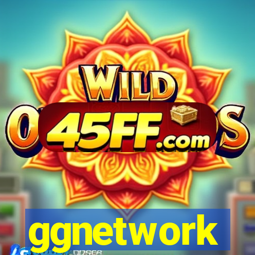 ggnetwork