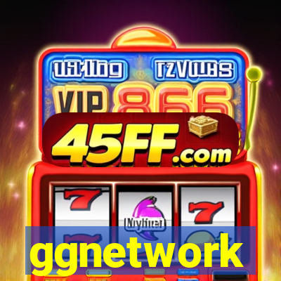 ggnetwork