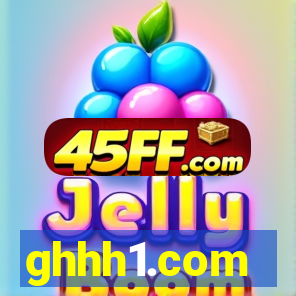 ghhh1.com