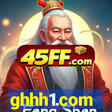 ghhh1.com