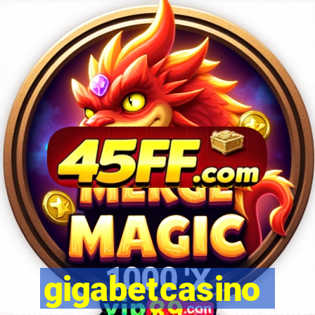 gigabetcasino