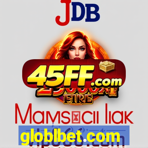 globlbet.com