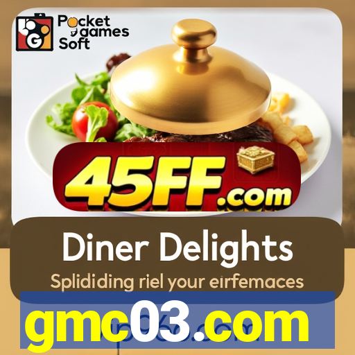 gmc03.com