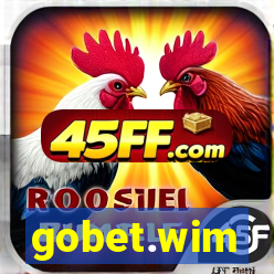 gobet.wim