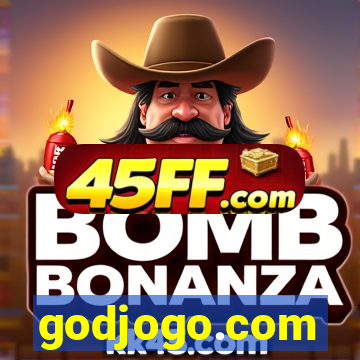 godjogo.com