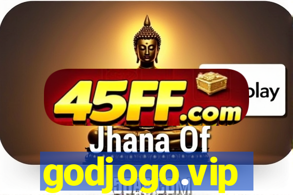 godjogo.vip