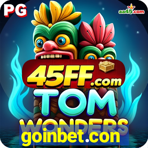 goinbet.con