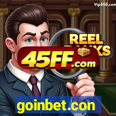 goinbet.con