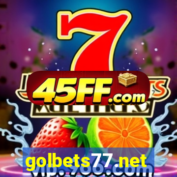 golbets77.net