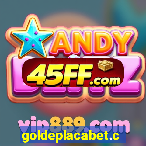 goldeplacabet.com