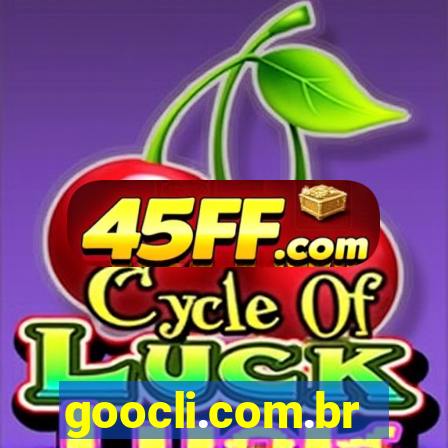 goocli.com.br