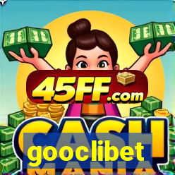 gooclibet