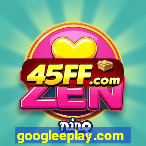 googleeplay.com