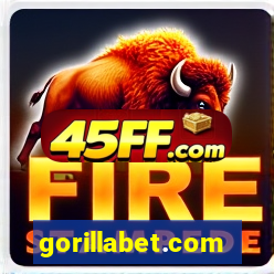 gorillabet.com