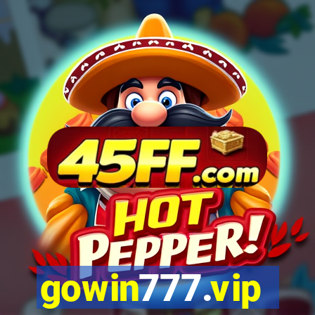gowin777.vip