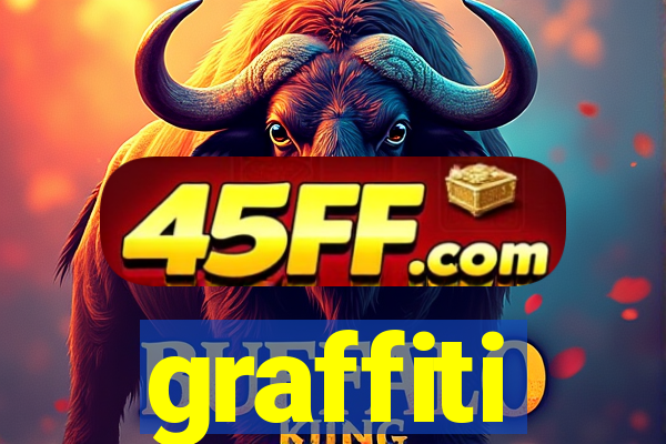 graffiti-pg.com