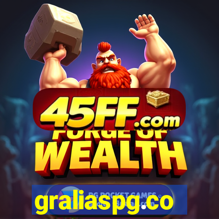 graliaspg.co