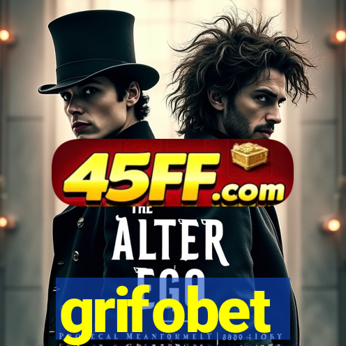 grifobet