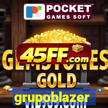 grupoblazer
