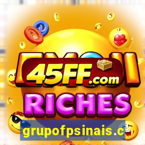 grupofpsinais.com.br