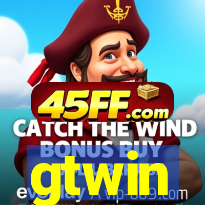 gtwin