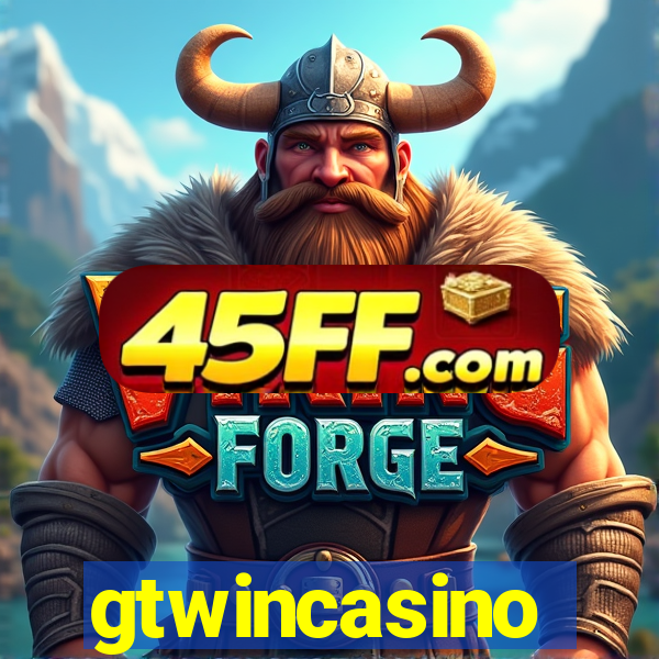 gtwincasino