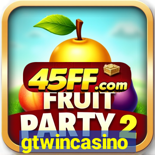 gtwincasino