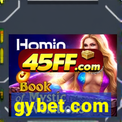 gybet.com