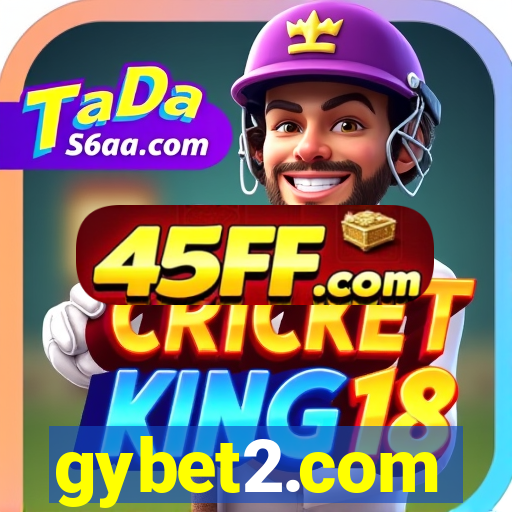 gybet2.com