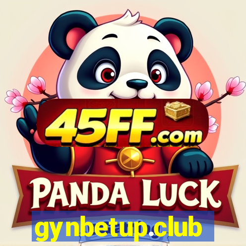 gynbetup.club