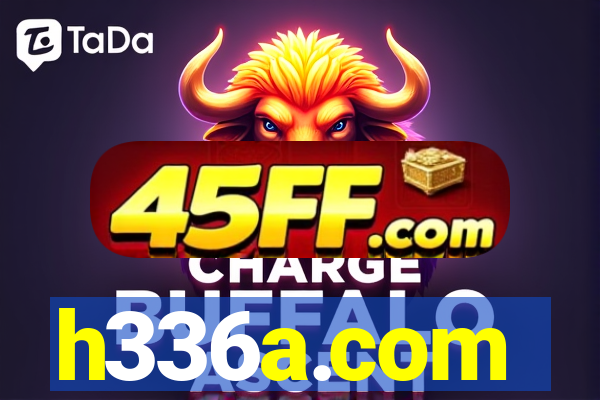 h336a.com