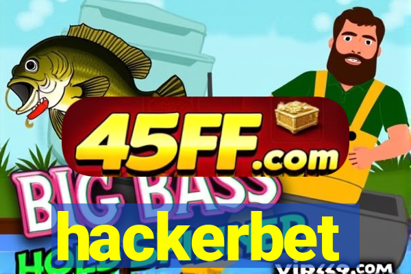 hackerbet