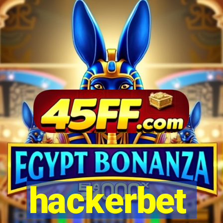 hackerbet