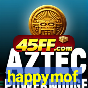 happymof