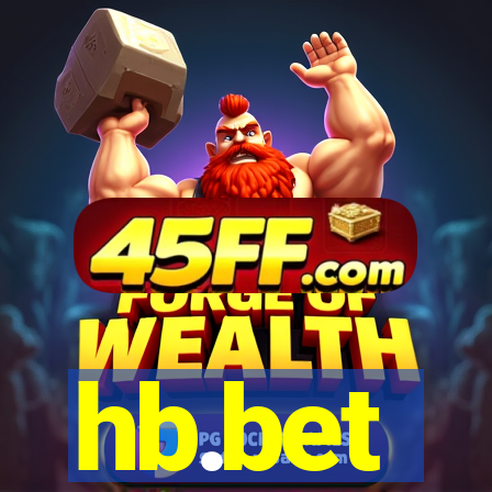 hb.bet