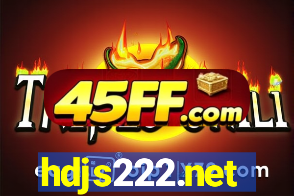 hdjs222.net