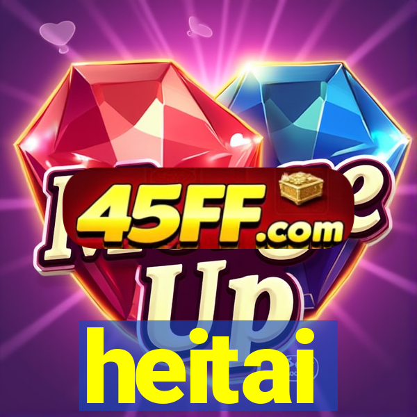 heitai