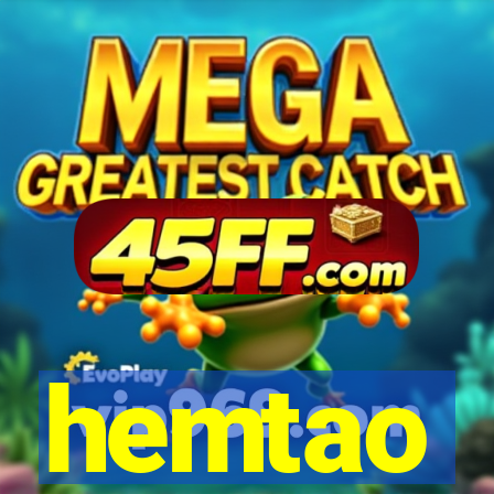 hemtao