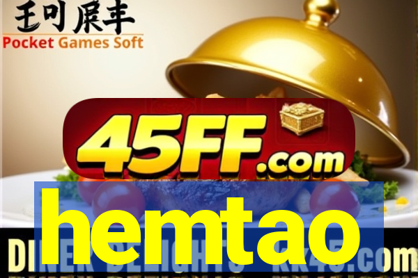hemtao