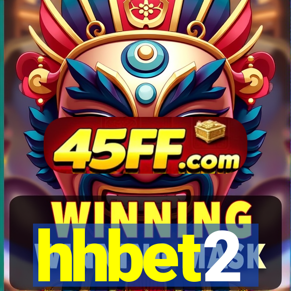 hhbet2