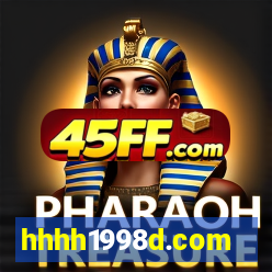 hhhh1998d.com