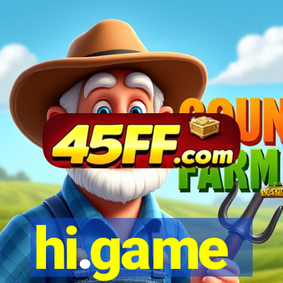 hi.game
