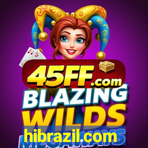 hibrazil.com