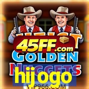 hijogo