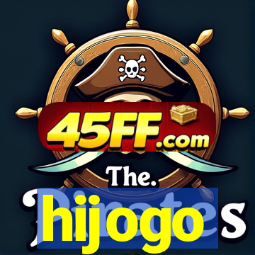 hijogo