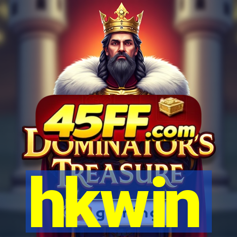 hkwin