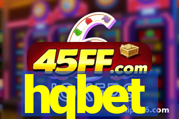 hqbet