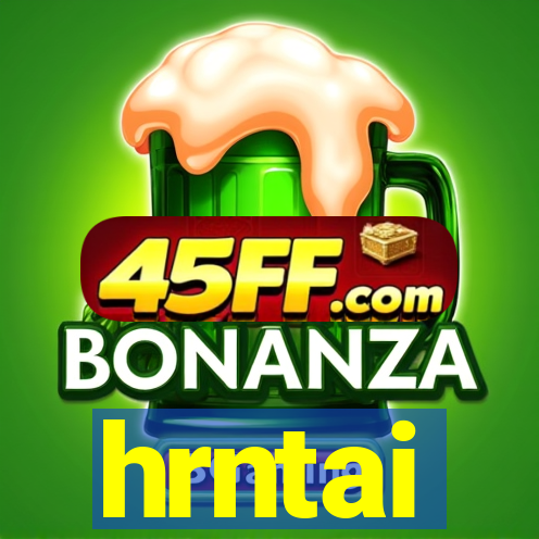 hrntai