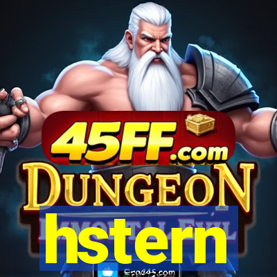 hstern-pg.com