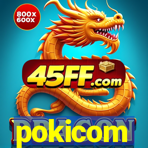 https:/pokicom